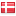 induclean.dk hosted country