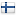 induclean.dk server is located in Finland